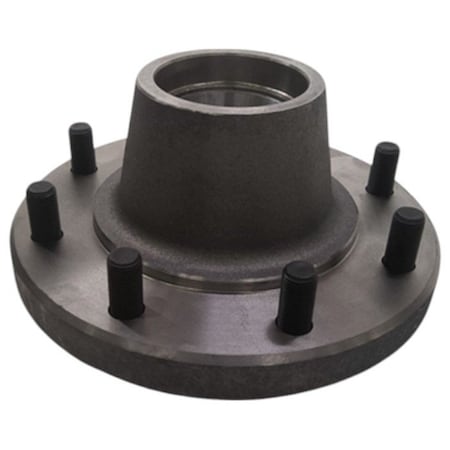 Cnh HUB, CNH OEM 700710569 700710569