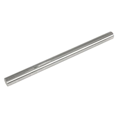 Dayton Shaft 161305