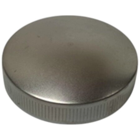 Cnh CAP, CNH OEM BN27530 BN27530