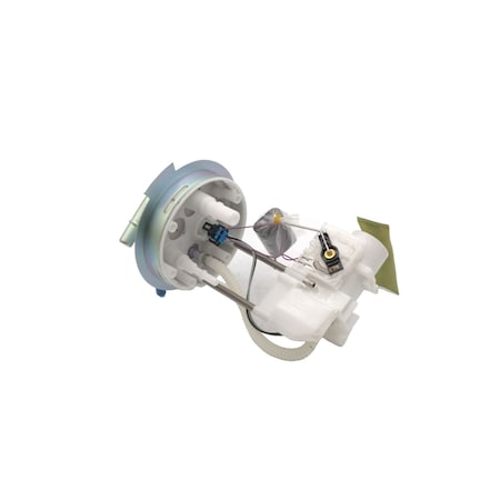 Autobest 04-06 Chev Truck Avalanche 2500 V8 8.1L Fuel Pump Mod, F2598A F2598A