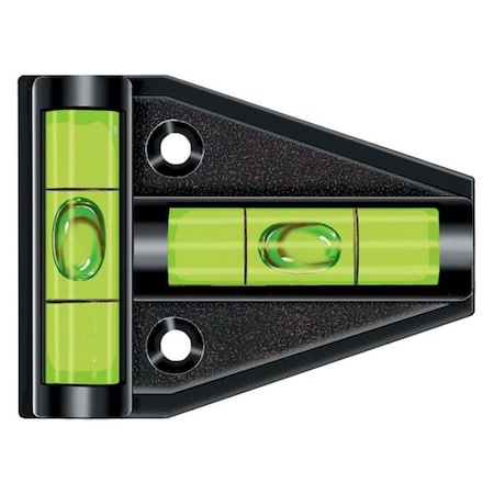 Hopkins Cross Check Level H22-09615