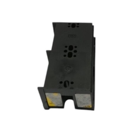 Caterpillar BLOCK, CATERPILLAR OEM 5311709 5311709