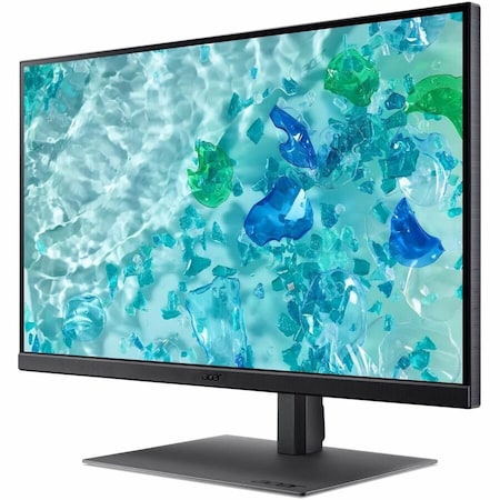 Acer LED Monitor UM.HB7AA.B01