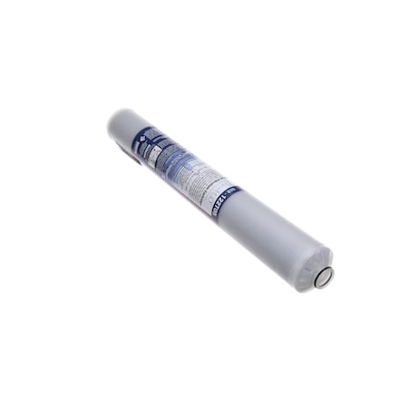 Ecolab WATER FILTER 93203893