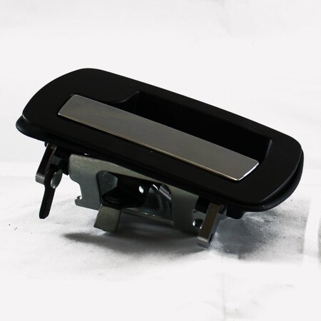 Trimark E-pad keypad, horizontal, discrete, 24 in. pulse 22679-08