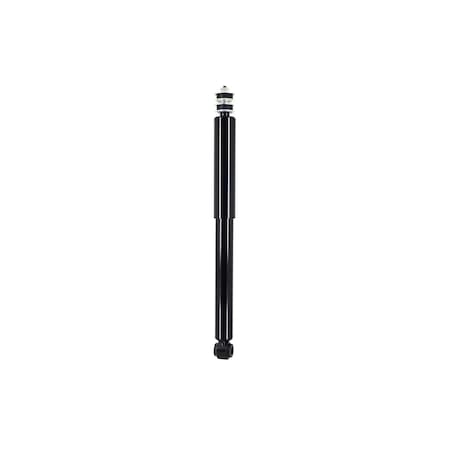 Fcs Struts Shock Absorber 346654