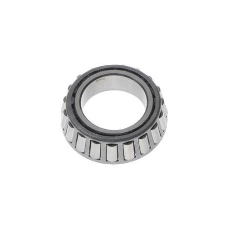 Taylor-Dunn REPLACEMENT BEARING, TAPER CONE 80-011-00