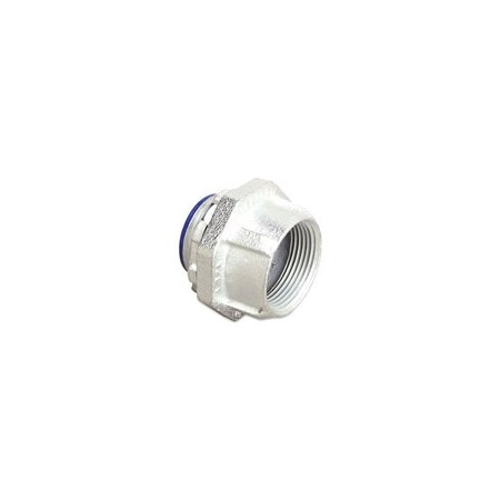 Abb Rigid Conduit Fittings 382-TB