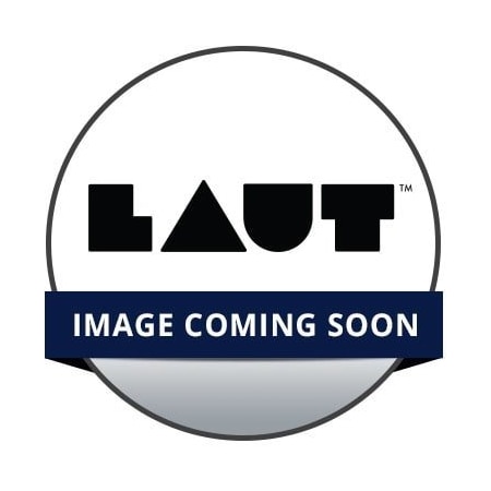 Laut Huex Slim Magsafe Case For Apple Iphone 17 Pro Max - Milky Mint L_IP25D_HS_MT