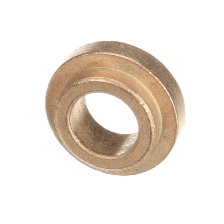 Bunn BUSHING, BRONZE SHAFT 05870.0000