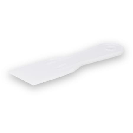 Wal-Board Tools Plastic Putty Knives, 2 in 088-022