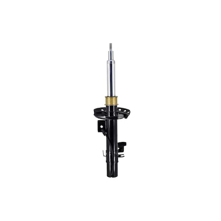 Fcs Struts Magnetic Suspension Strut Assembly 99080