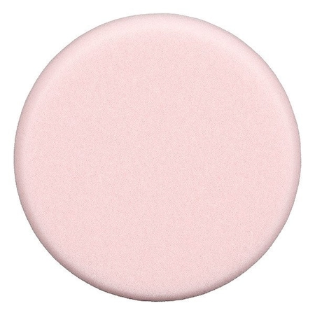 3M Automotive Pad, Foam, Pink, PK10 41152