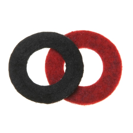 Handy Pack Standard Motor Products, Batt Clip and Accy, HP2840