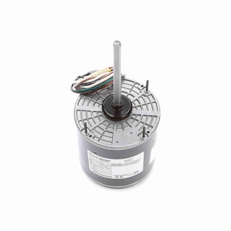 Marathon Condenser Fan Motor 5.6 in 1075 RPM CX 3/4 HP X099 MX099