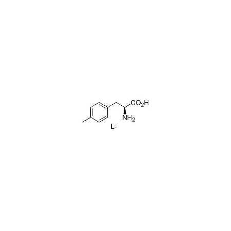 Ak Scientific 4-Methyl-L-phenylalanine (25g), CAS 1991-87-3 L754-25g