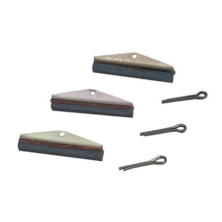 Lisle STONE SET LI10050