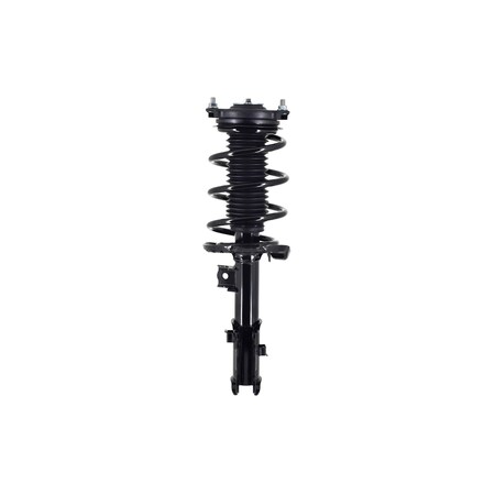 Fcs Struts Suspension Strut And Coil Spring Assembly 1334225R