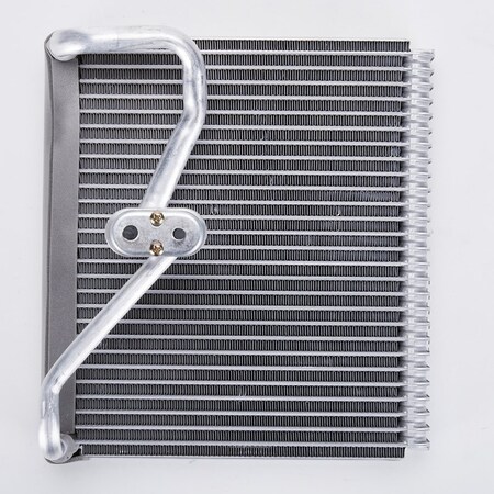 Tyc A/C Evaporator Core 97320