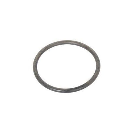 Tennant REPLACEMENT O-RING INTERPART 372484