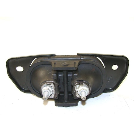 Dea Products Rear Engine Mount D1E-A5443