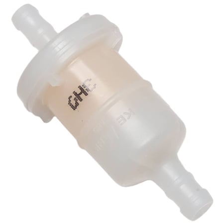 Honda FILTER- FUEL 16910-ZV4-015