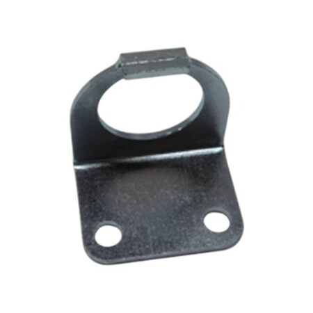 Komatsu SHEET, KOMATSU OEM 42W-54-23B80 42W-54-23B80