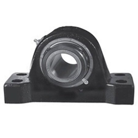 Rexnord Bearing-Pillow Block AMP5307F AMP5307F