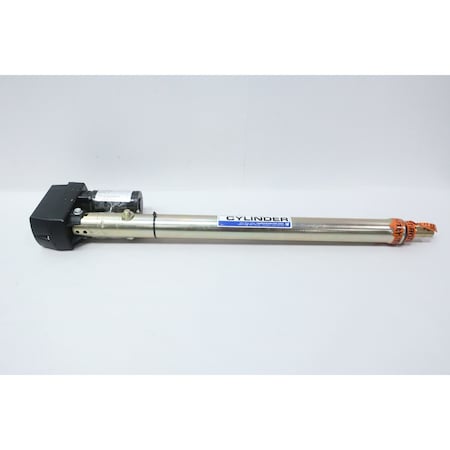 Nook LINEAR ACTUATOR CC58HDB131AA18S