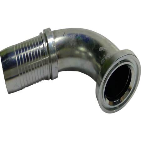 Caterpillar CONNECTOR, CATERPILLAR OEM 5355470 5355470