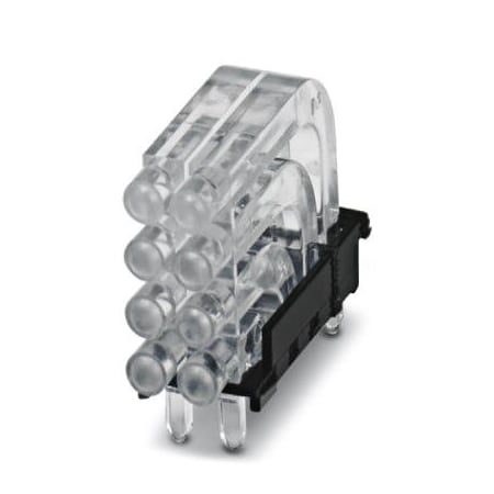 Phoenix Contact HS LC-H-D2/ R4XC2-2 54 Fiber optics can 2202320