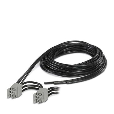 Phoenix Contact BRIDGE-PT 5 3-phase loop bridge for 5 2904493