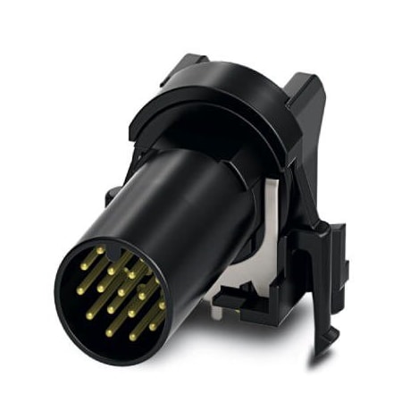 Phoenix Contact SACC-CI-M12MS-17CON-L90 SH 1424200