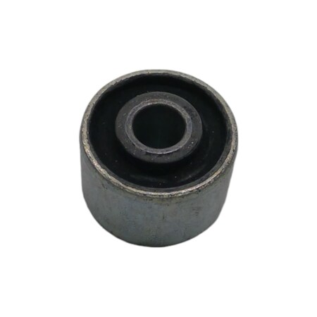 Agco BUSHING, AGCO OEM 1447440M1 1447440M1
