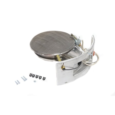 Rheem Burner Assy UNLN Self-Powered SP21097