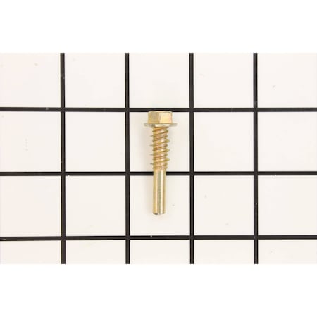 Husqvarna SCREW 581330001