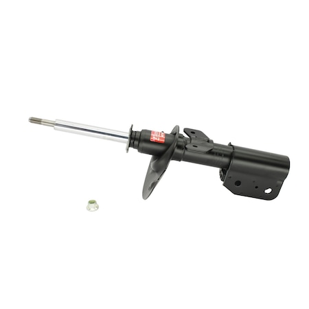 Kyb Gas Strut, 335061