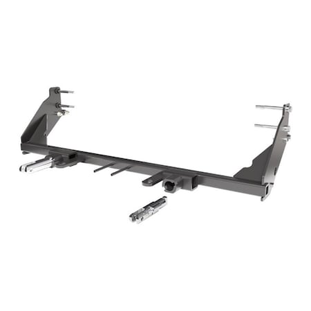 Blue Ox TOW BAR BASEPLATE BX1310