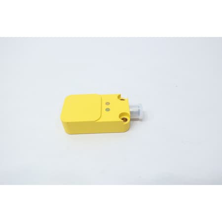 Turck PROXIMITY CAPACITIVE SENSOR 10-65V-DC BC20-Q20-AP4X2-H1141