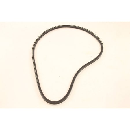 Husqvarna BELT DRIVE 580364604