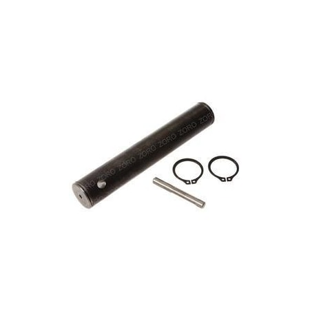 Raymond REPLACEMENT SHAFT 1143076-001
