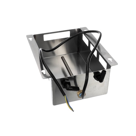 Beverage-Air DRAIN PAN HEATER 04B30S203D-01