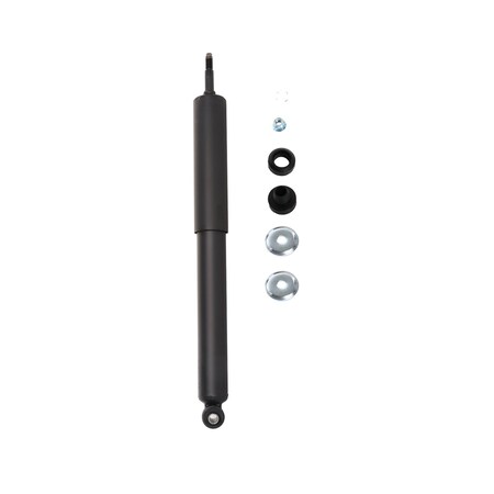 Monroe Suspension Shock Absorber,  210108