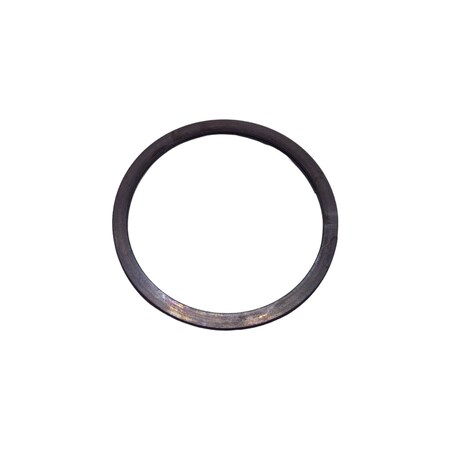 John Deere SNAP RING, JOHN DEERE OEM R90646  R90646