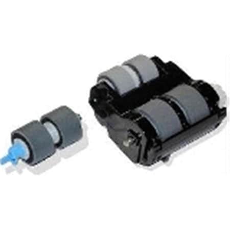 Fivegears Exchange Roller Kit For Dr-m140 FI131750