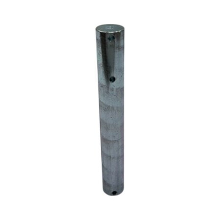 John Deere PIN, JOHN DEERE OEM 4341890 4341890