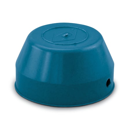 Dodge Industrial Sc & Grip-Tight Ez Kleen Ball Bearing, Ecc-Ez-207 128963