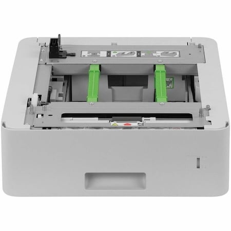 Brother Optional 500-Sheet Lower Paper Tray LT340CL