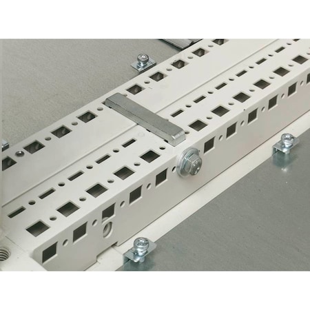 Rittal Ts8800400 Horizontal Baying 8800400