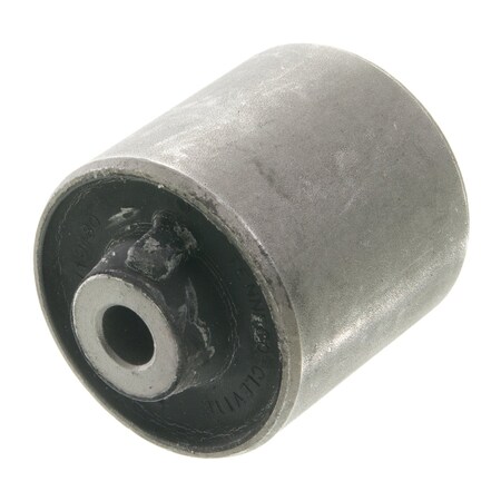 Moog Front Lower Inner Rearward Suspension Control Arm Bushing, K200250